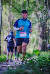 BIB: 
                            <button type="button" onclick="openModal(19505747)" class="btn btn-primary btn-sm float-right btn-popup" data-toggle="modal" data-target=".modal-high-quality">
                        <i class="fas fa-shopping-cart"></i> Add to Cart
                    </button>
                                            <button type="button" onclick="isThisMe(19505747, true)" class="btn btn-success btn-sm float-right btn-popup btn-isme hidden" data-toggle="tooltip" data-placement="bottom" title="นี่คือรูปของคุณใช่ไหม คลิกที่นี่เพื่อเอาเข้าอัลบั้ม">
                        <i class="fas fa-plus"></i> Add to album
                    </button>
                    <button type="button" onclick="isThisMe(19505747, false)" class="btn btn-warning btn-sm float-right btn-popup btn-isnotme hidden">
                        <i class="fas fa-ban"></i> Remove from album
                    </button>